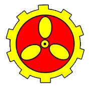 Yiulian Hong Kong Logo